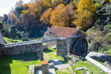 SERRA DI SCOPAMENE (CHEMIN DU PATRIMOINE)-corse-du-sud