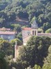 SANTA-MARIA-SICHE-corse-du-sud