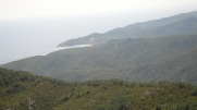 MONTE SANTU-corse-du-sud