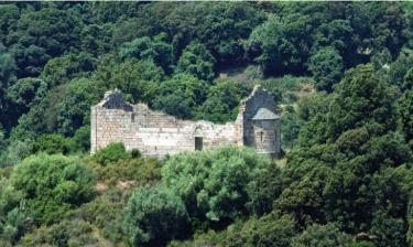 SAN GIOVANNI-corse-du-sud