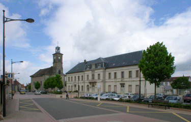 La roche qui pleure-cote-dor-dijon