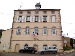 CHAMBOEUF - COMBE DUREY-cote-dor-dijon