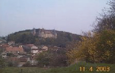 CHASSAGNE-cote-dor-dijon