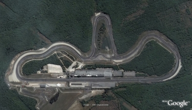 PRENOIS - UN RONDO-cote-dor-dijon