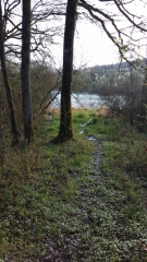 CIVRY-EN-MONTAGNE - LE GRAND HAUTOT-cote-dor-dijon
