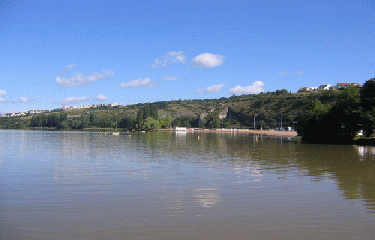 DIJON-cote-dor-dijon