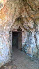 BALADE CULTURELLE ENTRE MAQUIS ET VESTIGE GALLO-ROMAIN-cote-dor-dijon