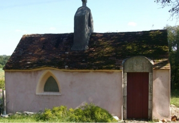 DECOUVRIR CLENAY-cote-dor-dijon