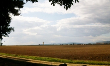 SAINT-BERNARD-cote-dor-dijon