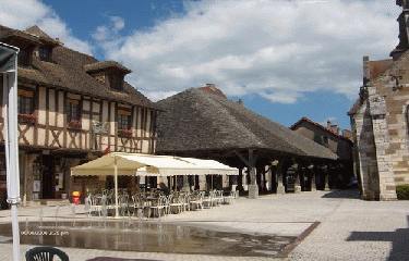NOLAY-cote-dor-dijon