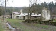 LA FERME DU LEUZEU-cote-dor-dijon