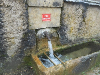 CHAUMONT- ST-MARTIN-DU-MONT-cote-dor-dijon