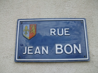 LAC DE LA TILLE-cote-dor-dijon