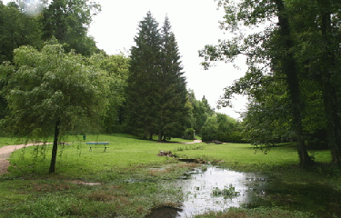 GR2 - PARTIE 1-cote-dor-dijon