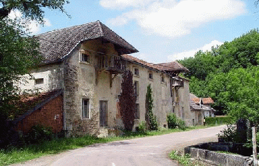 GR2 - PARTIE 1-cote-dor-dijon