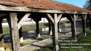 ROUVRES-EN-PLAINE-cote-dor-dijon