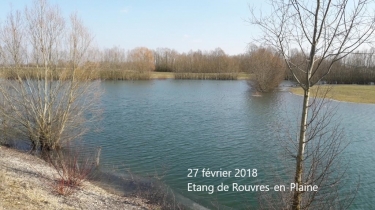 ROUVRES-EN-PLAINE-cote-dor-dijon