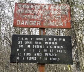 LA JONQUILLE D EPAGNY-cote-dor-dijon