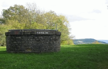 SENTIER DU CORNOUILLER-cote-dor-dijon