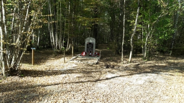 LONGECOURT-cote-dor-dijon