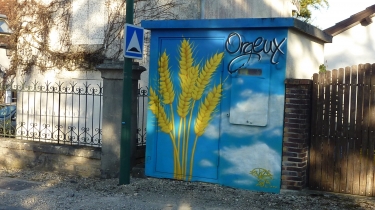 ORGEUX-cote-dor-dijon