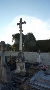 ORGEUX-cote-dor-dijon