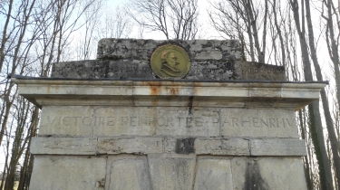 FONTAINE-FRANCAISE - LA POULE AU POT-cote-dor-dijon