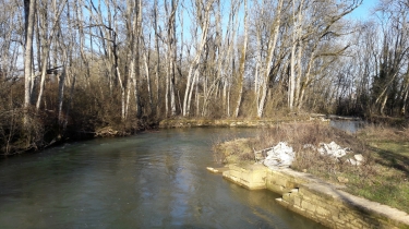 FONTENELLE-cote-dor-dijon