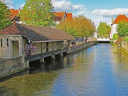 MIREBEAU-SUR-BEZE-cote-dor-dijon