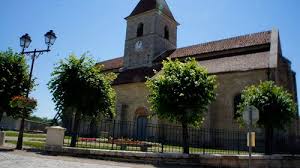 MIREBEAU-SUR-BEZE-cote-dor-dijon