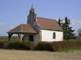 NOTRE DAME DE LEE-cote-dor-dijon
