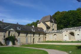 FLEUREY-SUR-OUCHE - LANTENAY-cote-dor-dijon