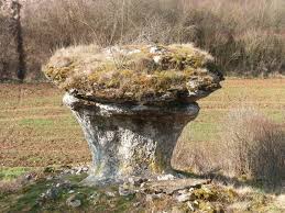 FLEUREY-SUR-OUCHE - LANTENAY-cote-dor-dijon