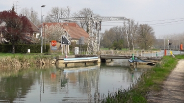 RENEVE - LA VEUVE COUDERC-cote-dor-dijon