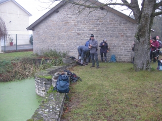 SAULON-LA-CHAPELLE-cote-dor-dijon