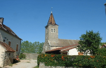 GR 7 - PARTIE 2-cote-dor-dijon