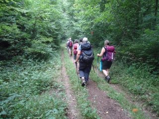 ENTRE AVIONS ET BOLIDES (DAROIS)-cote-dor-dijon