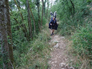 ENTRE AVIONS ET BOLIDES (DAROIS)-cote-dor-dijon