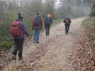 A LA SOURCE DU PUITS D ENAY-cote-dor-dijon