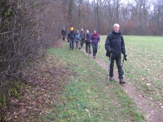 A LA SOURCE DU PUITS D ENAY-cote-dor-dijon