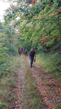 LA FERME DU CHENE-cote-dor-dijon
