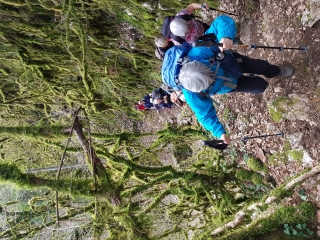 LES QUATRE COMBES-cote-dor-dijon