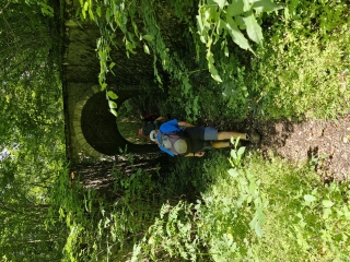 LA FRAICHEUR DU RU BLANC-cote-dor-dijon