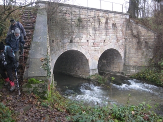 DE SAULON à SAULON-cote-dor-dijon