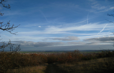 Source de Crosne.-cote-dor-dijon