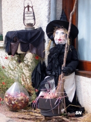 MALAIN-cote-dor-dijon