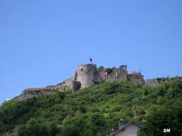 MALAIN-cote-dor-dijon