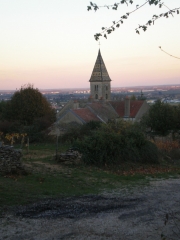 FIXEY-cote-dor-dijon