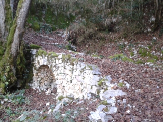 FIXEY-cote-dor-dijon