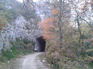 GEVREY-CHAMBERTIN (1)-cote-dor-dijon